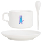 Кофейный набор