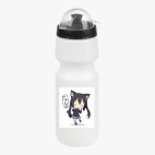 Велобутылка