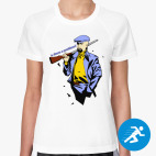 Есть проблемы?