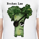 Твое настроение Broken Lee (@its_idea_shop)