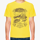  Бизнес по-русски