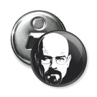 Во все тяжкие/Уолтер Уайт