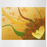 Золотая любовь