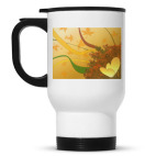 Кружка-термос