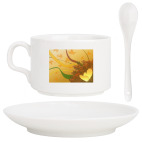 Кофейный набор