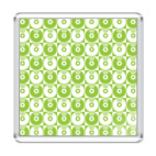 CD Pattern
