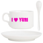 Кофейный набор