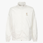 Ветровка без капюшона