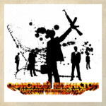 Офисный Планктон