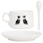 Кофейный набор