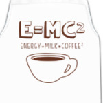 E=MC2