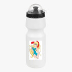 Велобутылка