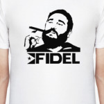 Fidel