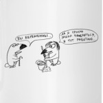 Книга о Хаусе