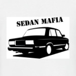 Sedan Mafia