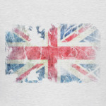 British flag