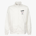 Ветровка без капюшона