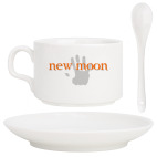 Кофейный набор