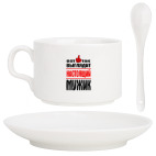 Кофейный набор