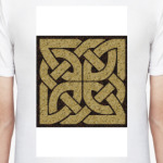  Кельтский символ