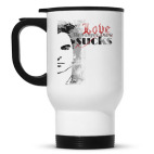 Кружка-термос