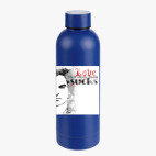 Термобутылка