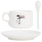 Кофейный набор