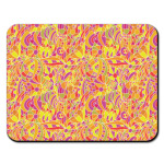 'Пестрые краски'