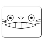 Чеширский Кототоро