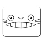 Чеширский Кототоро