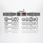  8-bit Addict