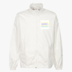 Ветровка без капюшона