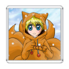 NarutoSnow