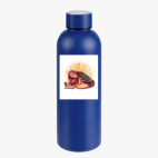 Термобутылка