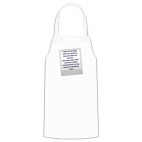 Кухонный фартук