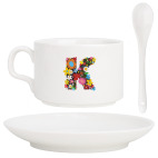 Кофейный набор