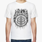 Этно Якутия