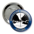 Greendale Community College