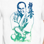  Масутатсу Ояма