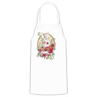 Алиса в Стране чудес