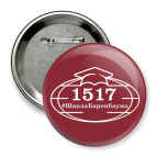 ГБОУ Школа 1517