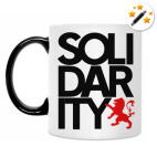 Solidarity