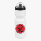 Велобутылка