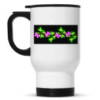 Кружка-термос