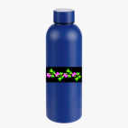 Термобутылка