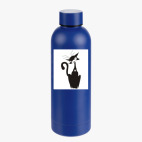 Термобутылка