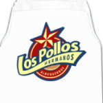 Los Pollos Hermanos