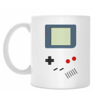 Кружка 330 мл