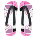 таинственная маска