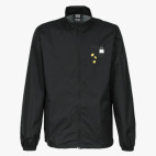 Ветровка без капюшона